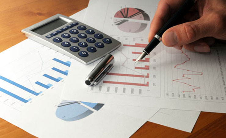 Audit Luaran 