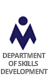 Department of Skills Development