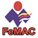 FeMac