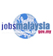 Jobs Malaysia