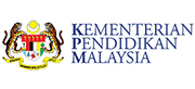 Ministry of Education Malaysia