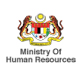 Ministry of Human Resources